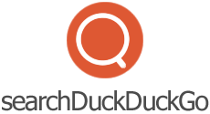 SearchDuckDuckGo - Private Search Engine